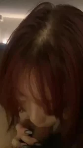 (超稀有资源)露脸后入湖南长沙纹身女(禁止内容)