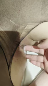 内射淫妻