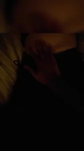 喜欢的一些