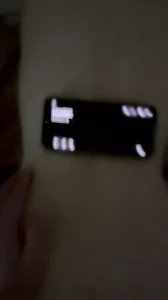 [原创]视频认证申请论坛邀请码