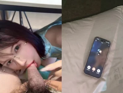 [原创]打电话给隔壁老王