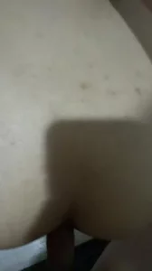 内射小骚逼