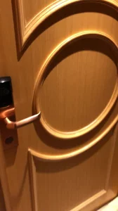 武汉人妻母狗调教1