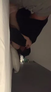 纹身哥爆艹纯欲少女求饶放过我