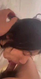 露脸女大丝袜口交足交无套内射有靴子版有完整版